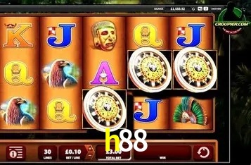 A Revolução dos Jogos Mobile: Diversão na Palma da Mão