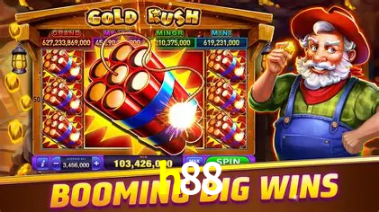 Descubra a Essência do h88: Nossa História e Compromissos