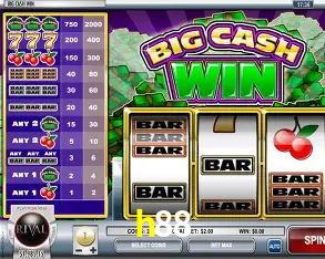 A Emoção da Loteria na h88: Uma Chance de Mudança de Vida