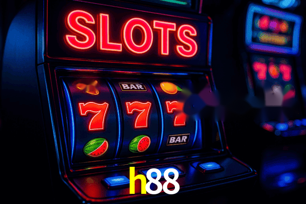 h88 cassino online