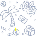 Apostas Esportivas na h88: Um Guia Completo