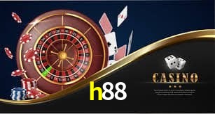 Estratégias Crash Games h88