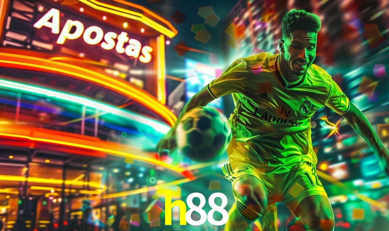 Avaliações dos Jogadores h88
