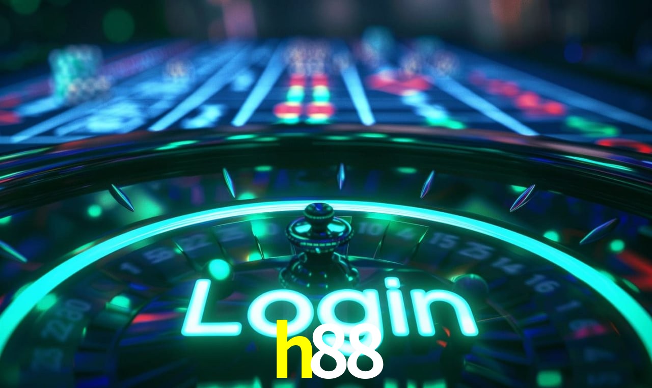 Jogo Spaceman h88