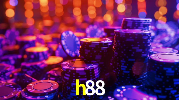 h88,h88.com