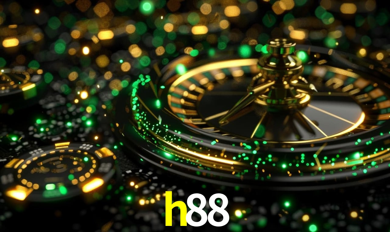 h88 instalar