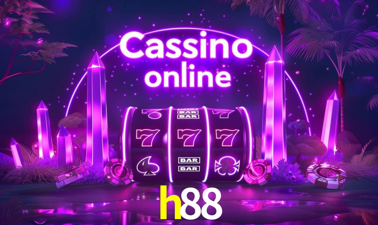 Segurança 2FA h88