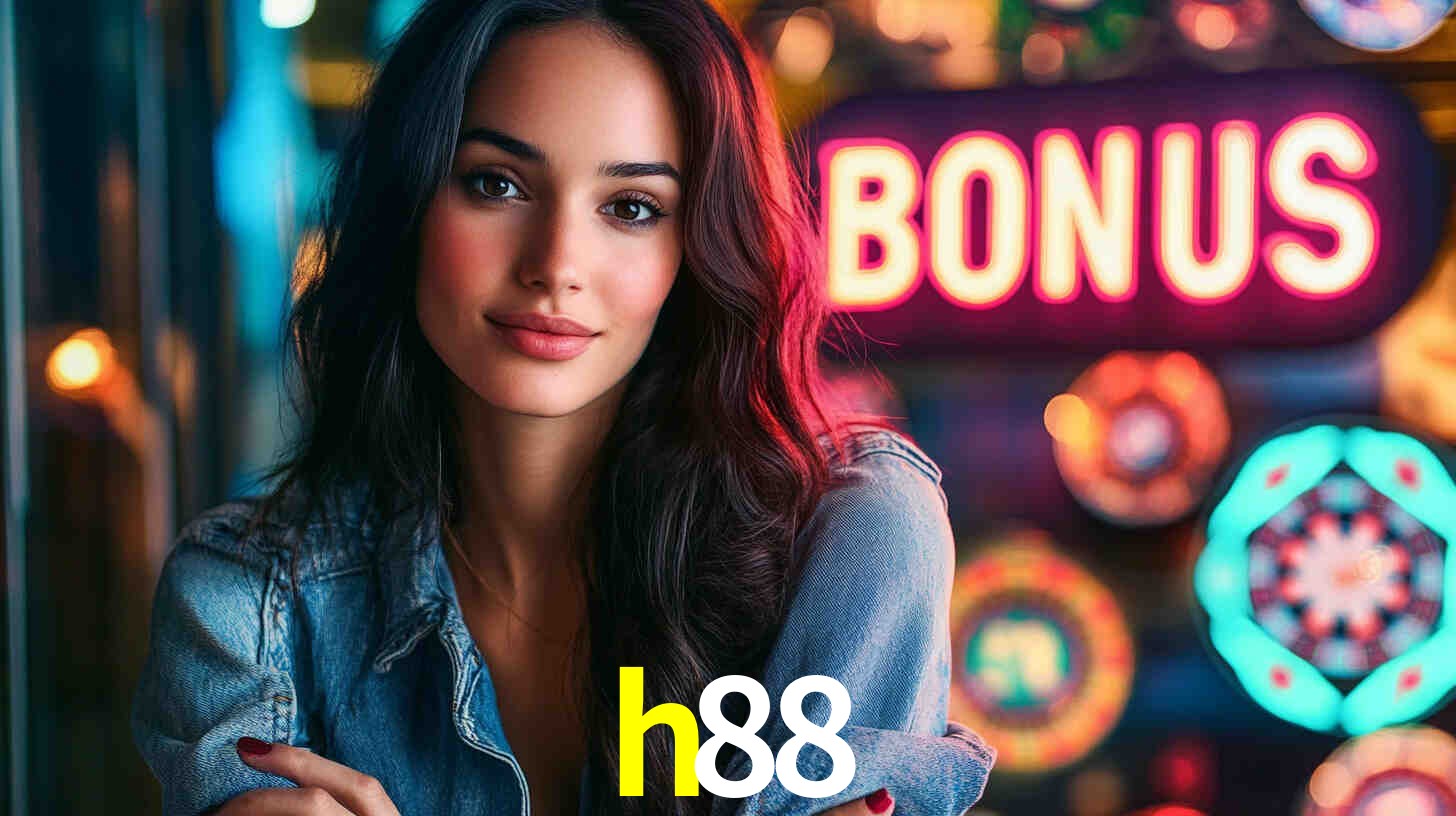 h88: Jogue Crash e Experimente Alta Recompensa Instantânea