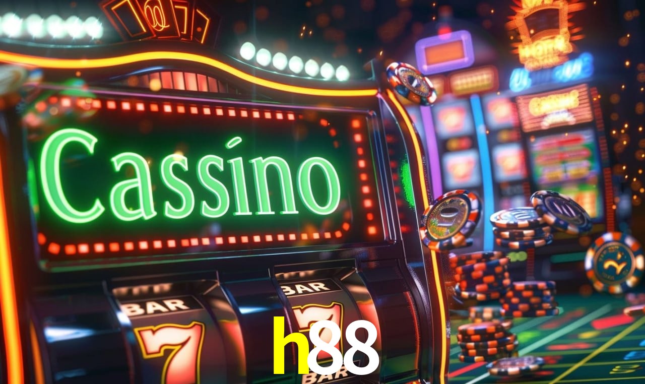 Cadastro Rápido h88
