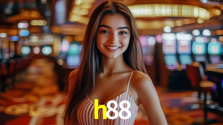 Ofertas Imperdíveis na h88: Promoções e Bônus Que Valem a Pena