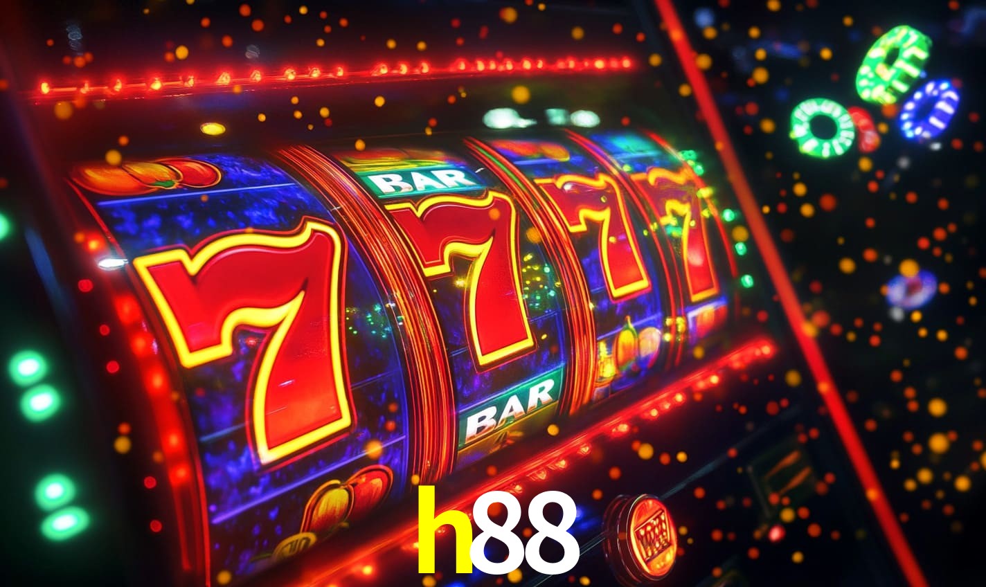 h88,h88.com