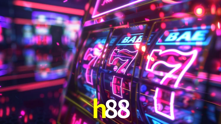 Platform Technology h88