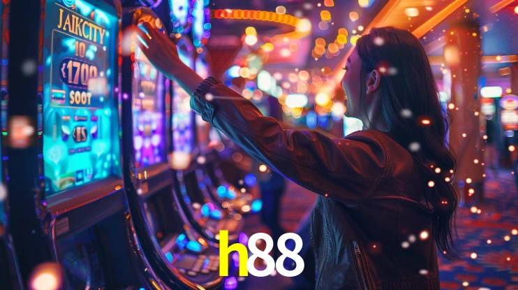 h88.com