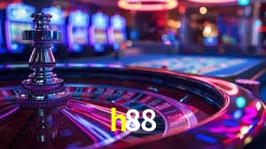 Apostas de Basquete h88