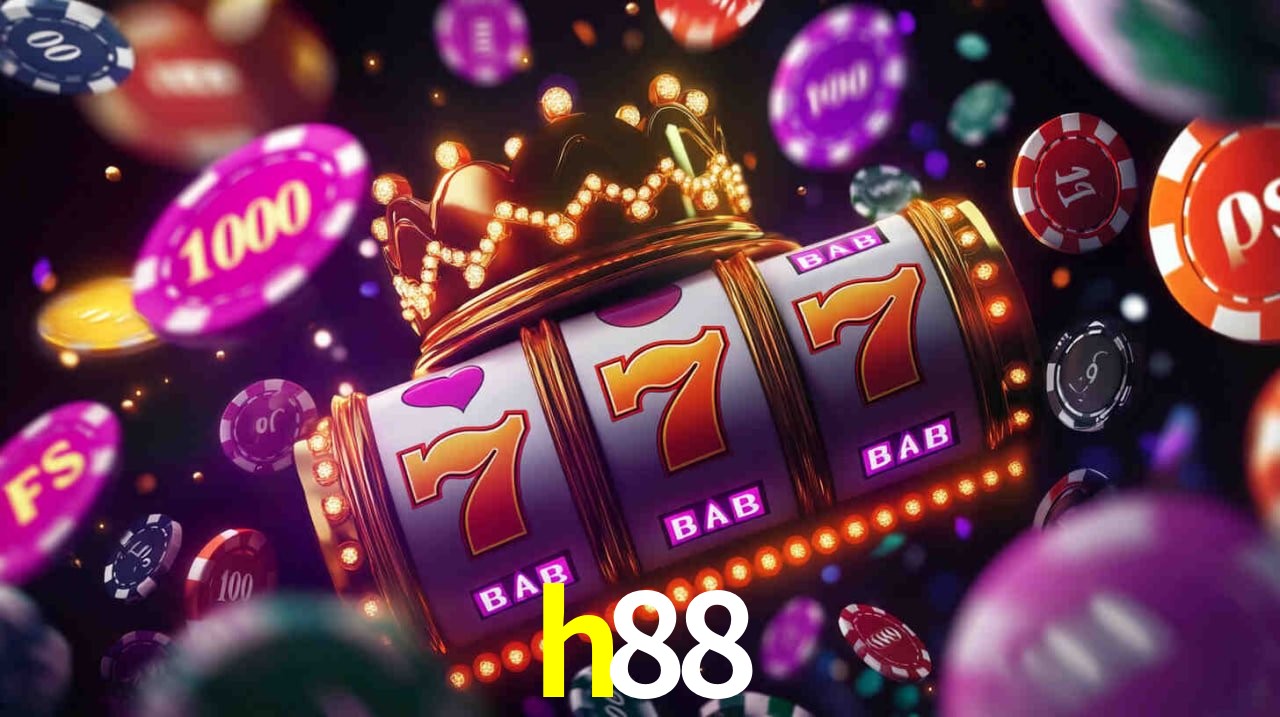 Games Directory h88