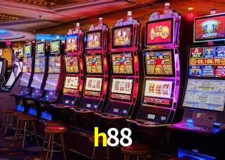 h88 cassino online