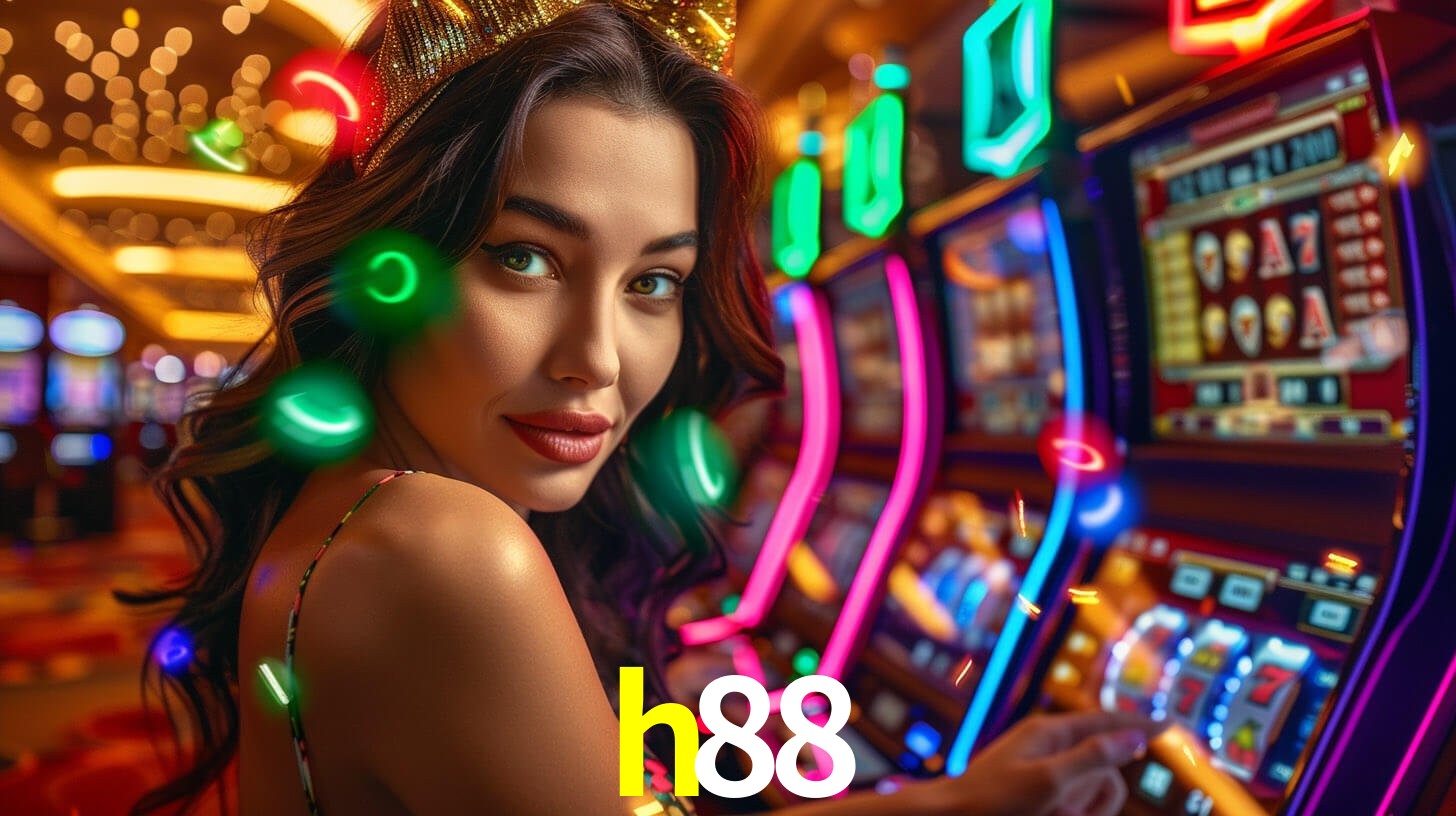 h88,h88.com