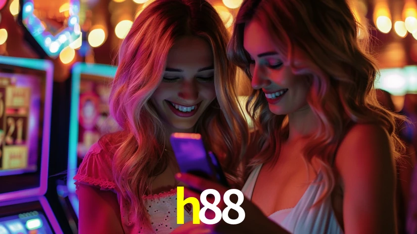 h88,h88.com