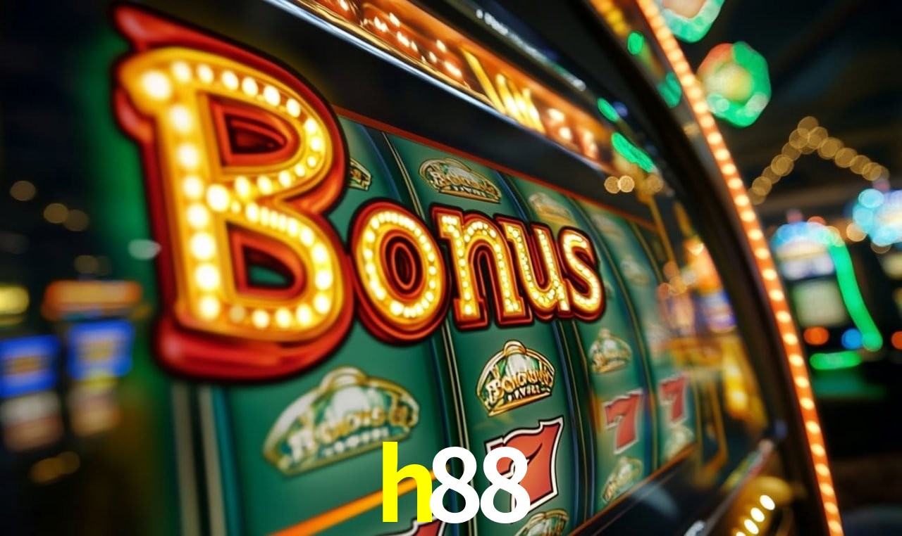 Ofertas Exclusivas h88