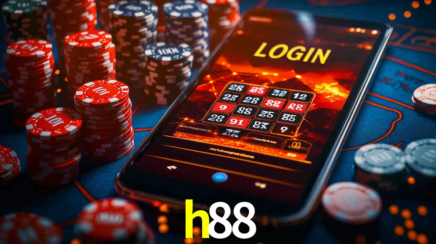 h88,h88.com