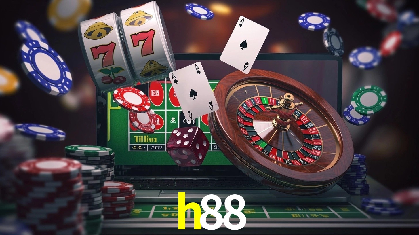 h88