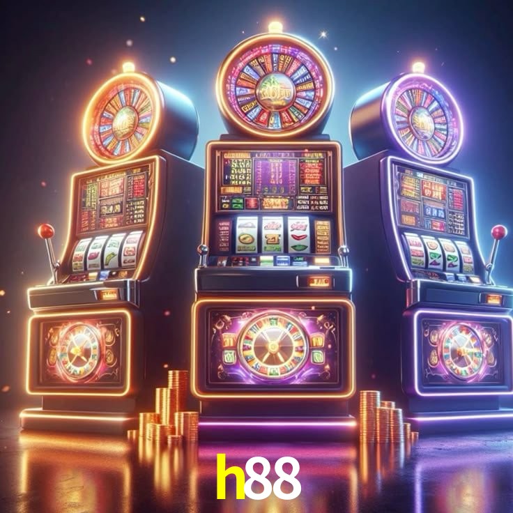 h88