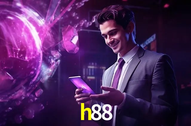 Football Betting h88