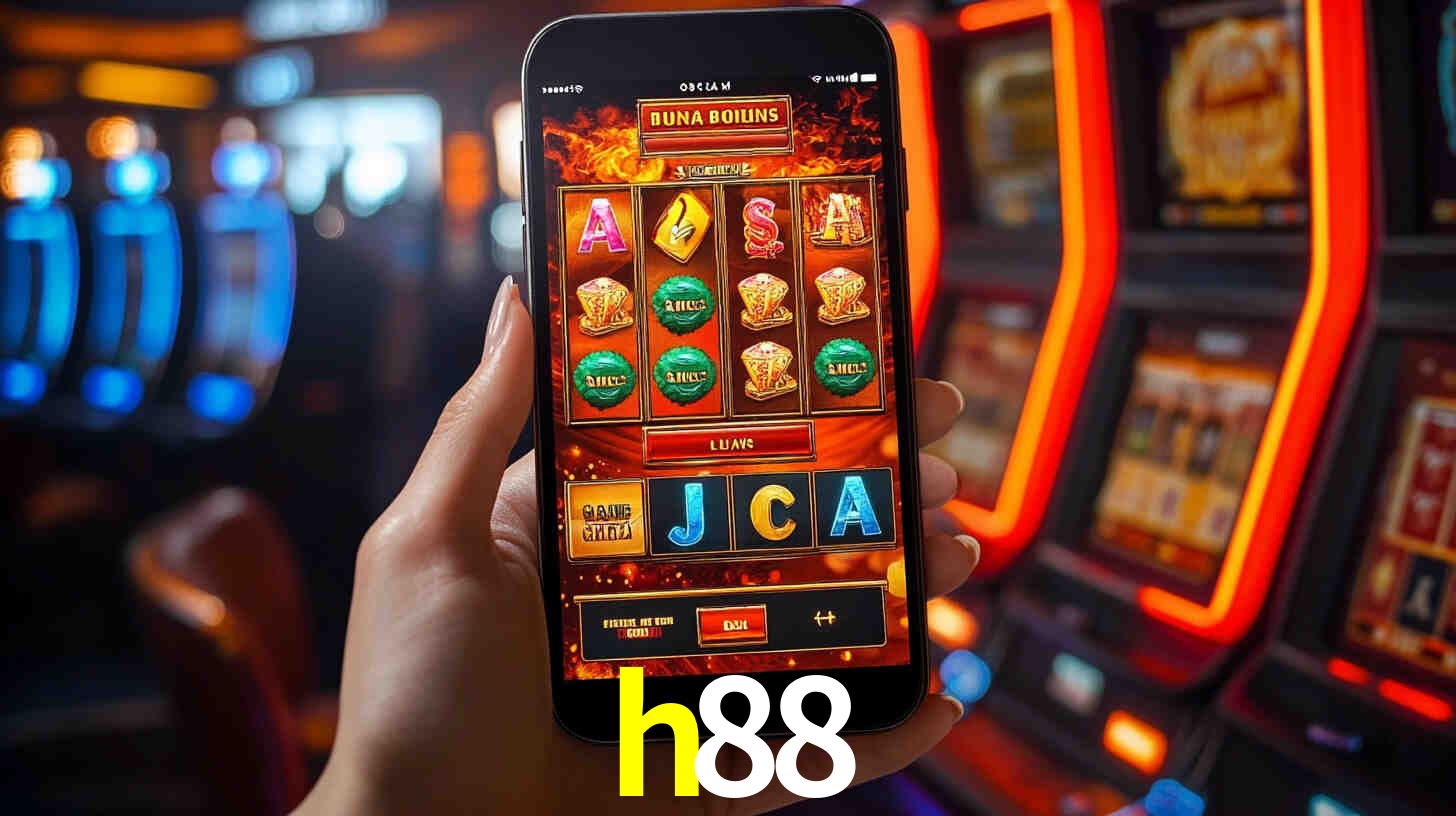 h88