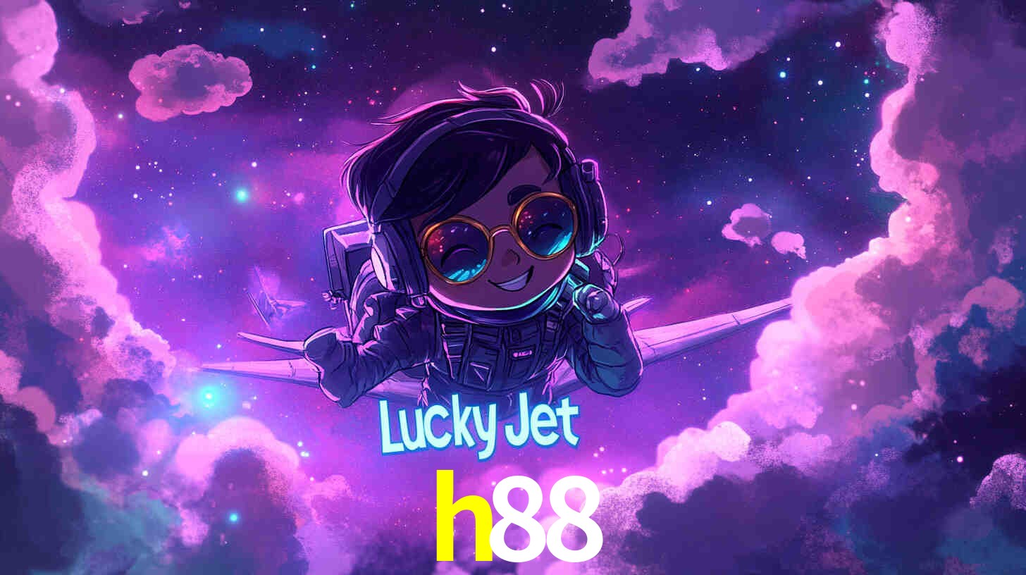 Apostas Esportivas na h88: Um Guia Completo