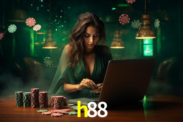 h88 bet