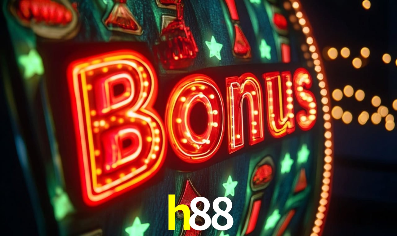 Jogos Exclusivos h88