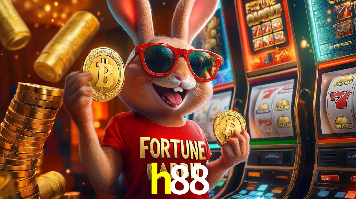 A Revolução dos Jogos Mobile: Diversão na Palma da Mão