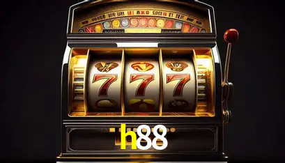 Apostas Esportivas na h88: Um Guia Completo