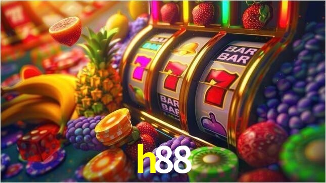 Seasonal Promotions h88