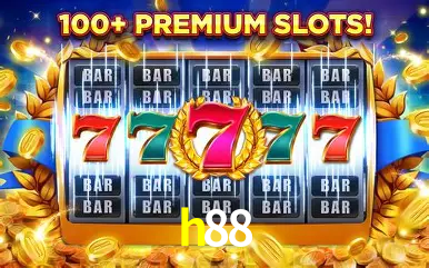 Descubra a Essência do h88: Nossa História e Compromissos