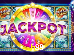 A Experiência Imersiva dos Cassinos Ao Vivo no h88