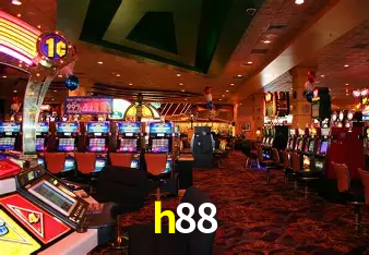 A Revolução dos Aplicativos de Jogos no 330bet