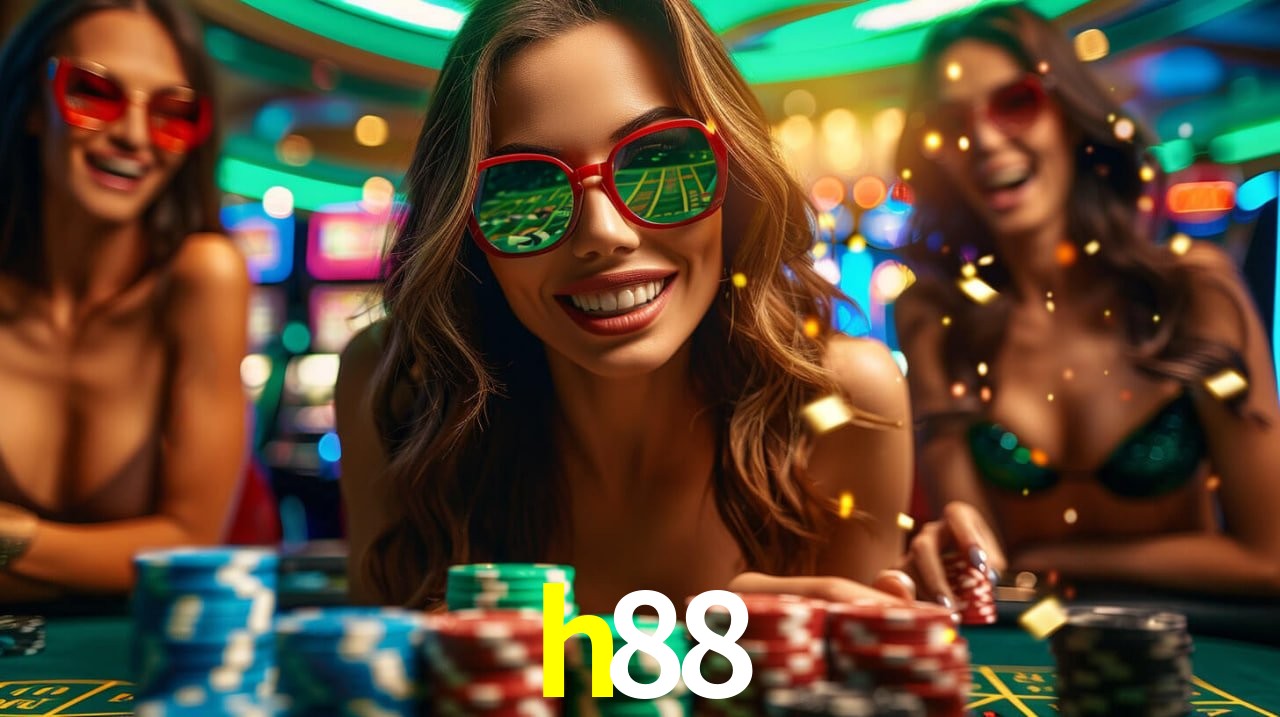 Basketball Betting h88