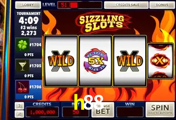 A Ascensão dos Esportes Eletrônicos: Um Novo Paradigma no Entretenimento