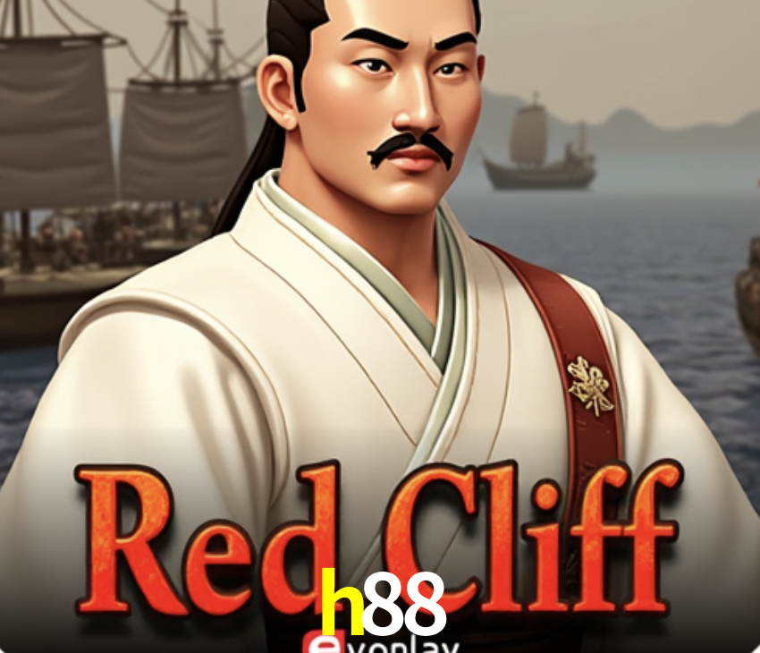 Security Systems h88