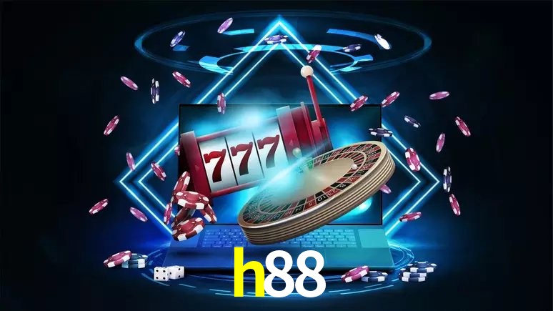 Live Casino h88