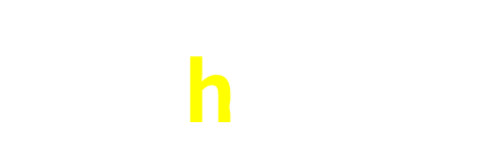 h88